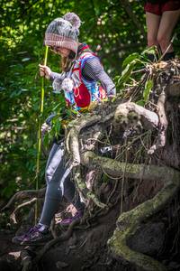 BIB: 
                            <button type="button" onclick="openModal(7068056)" class="btn btn-primary btn-sm float-right btn-popup" data-toggle="modal" data-target=".modal-high-quality">
                        <i class="fas fa-shopping-cart"></i> Add to Cart
                    </button>
                                            <button type="button" onclick="isThisMe(7068056, true)" class="btn btn-success btn-sm float-right btn-popup btn-isme hidden" data-toggle="tooltip" data-placement="bottom" title="นี่คือรูปของคุณใช่ไหม คลิกที่นี่เพื่อเอาเข้าอัลบั้ม">
                        <i class="fas fa-plus"></i> Add to album
                    </button>
                    <button type="button" onclick="isThisMe(7068056, false)" class="btn btn-warning btn-sm float-right btn-popup btn-isnotme hidden">
                        <i class="fas fa-ban"></i> Remove from album
                    </button>